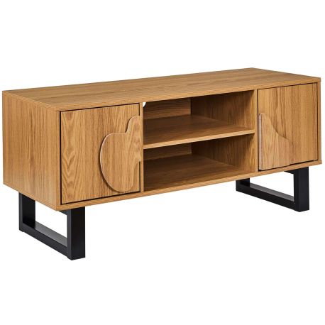 Móvel TV CALYPSO - TV furniture and shelves