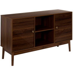 Aparador TIFFANY com 2 portas - Sideboards