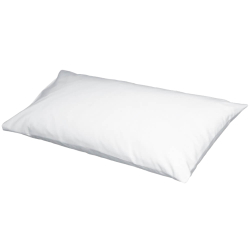 Molaflex pad ALLERBAN KIDS - Rest Pillows