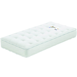 Molaflex Mattress _ Foam