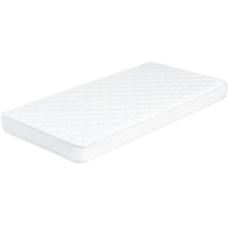 Molaflex Mattress _