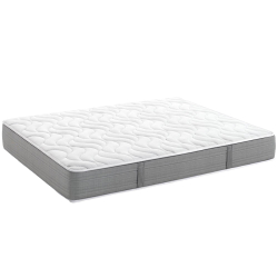 Molaflex Mattress VITAL AIRVEX