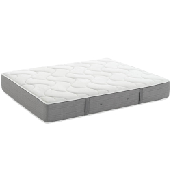 MULTI VITAL Molaflex Mattress