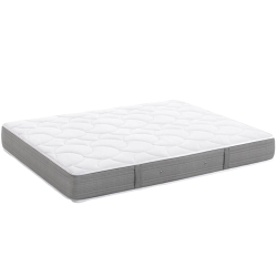 Mattress Molaflex VITAL POCKET