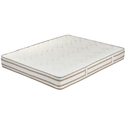 Mattress Molaflex 2020 COLUNA