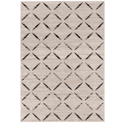 Tapete MODESTO 140x200cm - Carpets