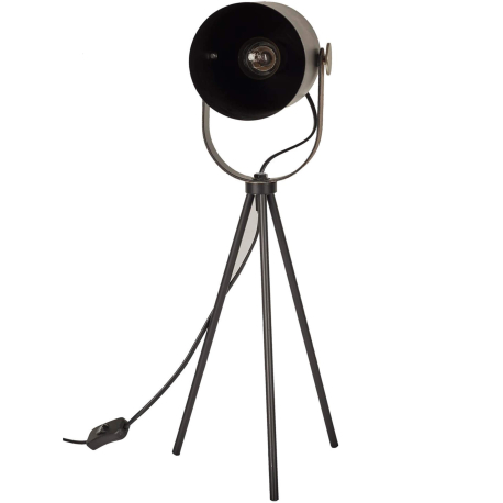 Candeeiro de mesa INDUS - Table Lamps