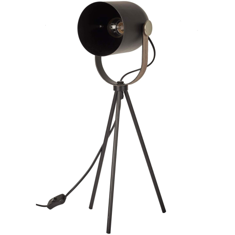 Candeeiro de mesa INDUS - Table Lamps