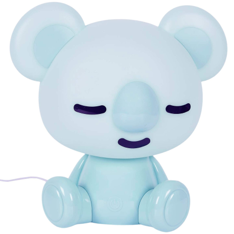 Luz Noturna Touch/Usb KOALA - Table Lamps