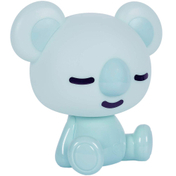 Luz Noturna Touch/Usb KOALA - Table Lamps