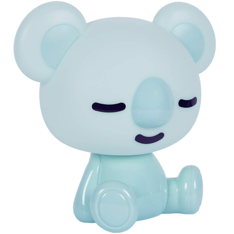 Luz Noturna Touch/Usb KOALA - Table Lamps