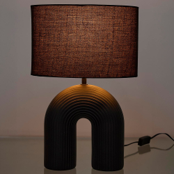 Candeeiro de mesa ARCHI - Table Lamps