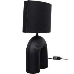 Candeeiro de mesa ARCHI - Table Lamps