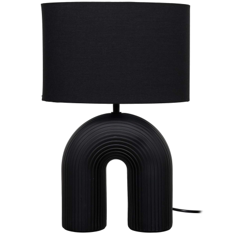 Candeeiro de mesa ARCHI - Table Lamps