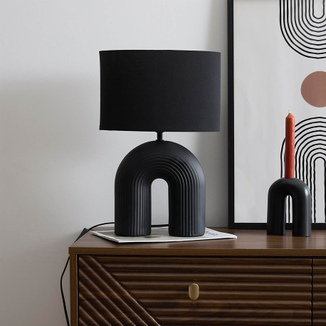 Candeeiro de mesa ARCHI - Table Lamps