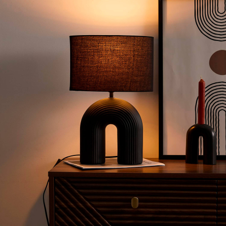 Candeeiro de mesa ARCHI - Table Lamps