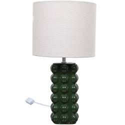 Candeeiro de mesa FOREST - Table Lamps