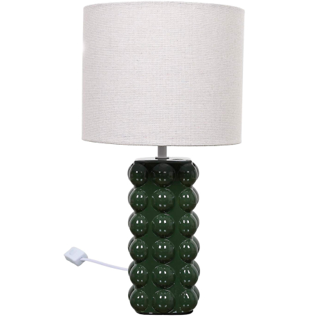 Candeeiro de mesa FOREST - Table Lamps