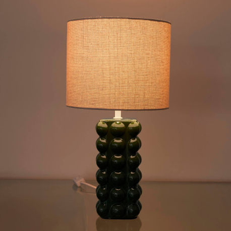 Candeeiro de mesa FOREST - Table Lamps