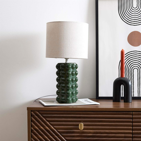 Candeeiro de mesa FOREST - Table Lamps