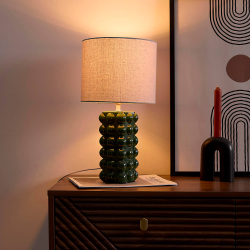 Candeeiro de mesa FOREST - Table Lamps