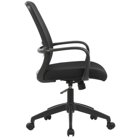 Cadeira de escritório CLICHY - Office Chairs