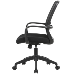 Cadeira de escritório CLICHY - Office Chairs