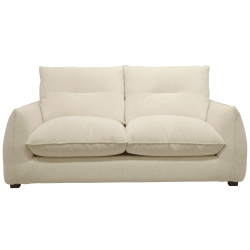 Sofá de 2 Lugares CIRAL - 2 Seater Sofas