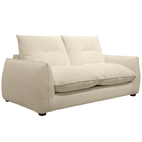 Sofá de 2 Lugares CIRAL - 2 Seater Sofas