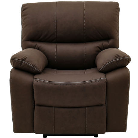 SOFAPALMOELETRIC1LUG - Armchairs SOFAPALMOELETRIC1LUG - Armchairs