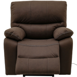 SOFAPALMOELETRIC1LUG - Armchairs SOFAPALMOELETRIC1LUG - Armchairs