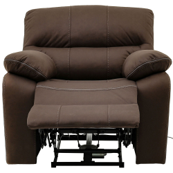 SOFAPALMOELETRIC1LUG - Armchairs SOFAPALMOELETRIC1LUG - Armchairs