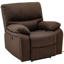 SOFAPALMOELETRIC1LUG - Armchairs