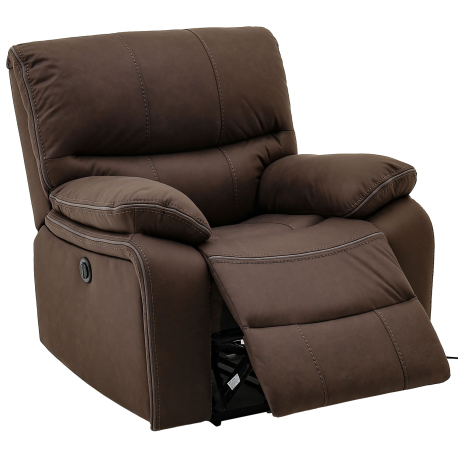 SOFAPALMOELETRIC1LUG - Armchairs SOFAPALMOELETRIC1LUG - Armchairs