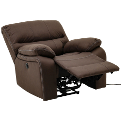 SOFAPALMOELETRIC1LUG - Armchairs SOFAPALMOELETRIC1LUG - Armchairs