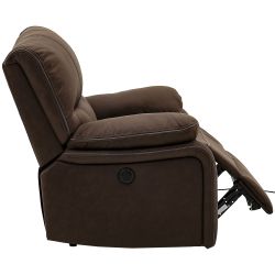 SOFAPALMOELETRIC1LUG - Armchairs SOFAPALMOELETRIC1LUG - Armchairs