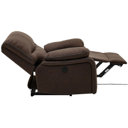 SOFAPALMOELETRIC1LUG - Armchairs SOFAPALMOELETRIC1LUG - Armchairs