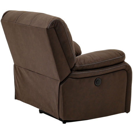 SOFAPALMOELETRIC1LUG - Armchairs SOFAPALMOELETRIC1LUG - Armchairs