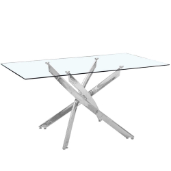 LEONA Dining Table - Dining Tables