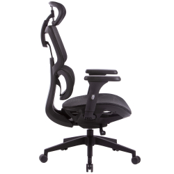 Cadeira de escritório com braços ERGO - Office Chairs Cadeira de escritório com braços ERGO - Office Chairs