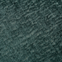 Cadeira de escritório SANDRA - Office Chairs