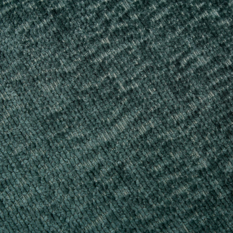Cadeira de escritório SANDRA - Office Chairs
