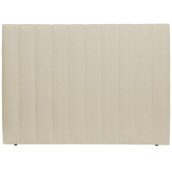 CABECEIRABURSA - Headboards