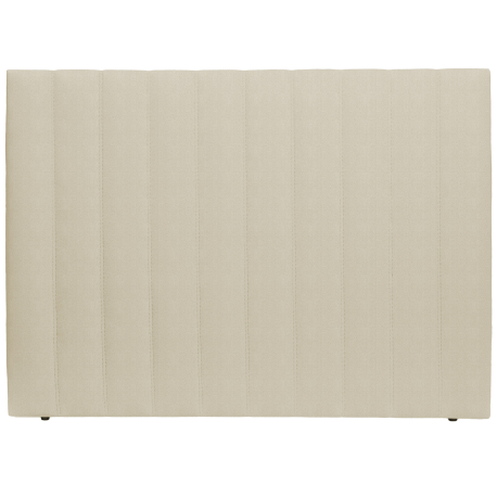 CABECEIRABURSA - Headboards