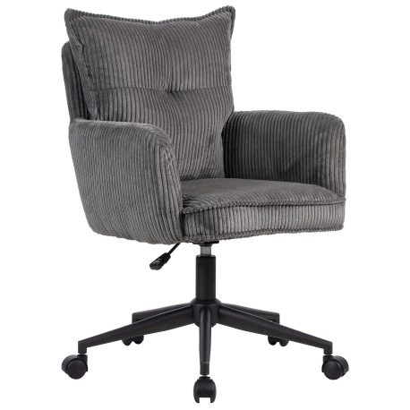 Cadeira de escritório LUZ - Office Chairs