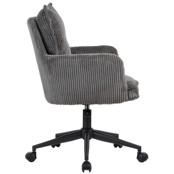 Cadeira de escritório LUZ - Office Chairs