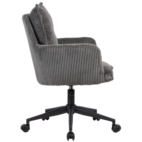 Cadeira de escritório LUZ - Office Chairs