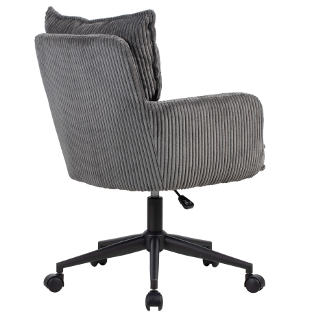 Cadeira de escritório LUZ - Office Chairs