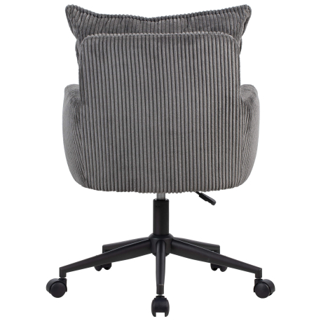 Cadeira de escritório LUZ - Office Chairs