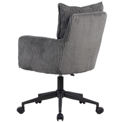 Cadeira de escritório LUZ - Office Chairs